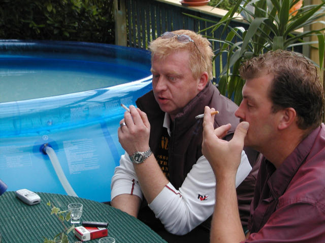 Bild 5 von 34  -  73 kB