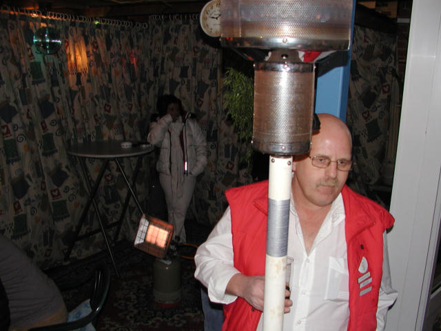 Bild 14 von 37  -  65 kB