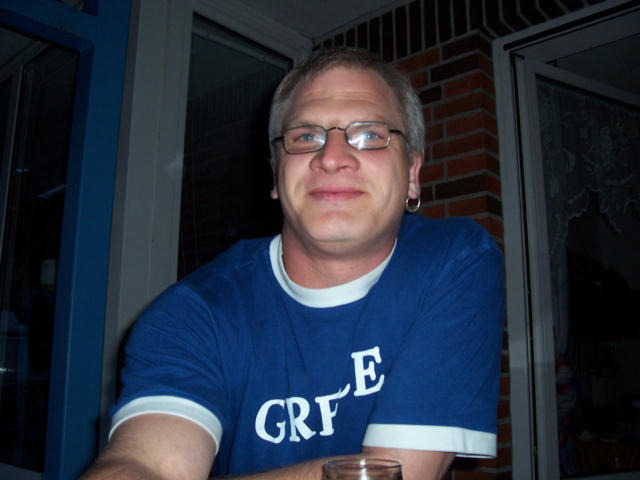 Bild 9 von 36  -  43 kB