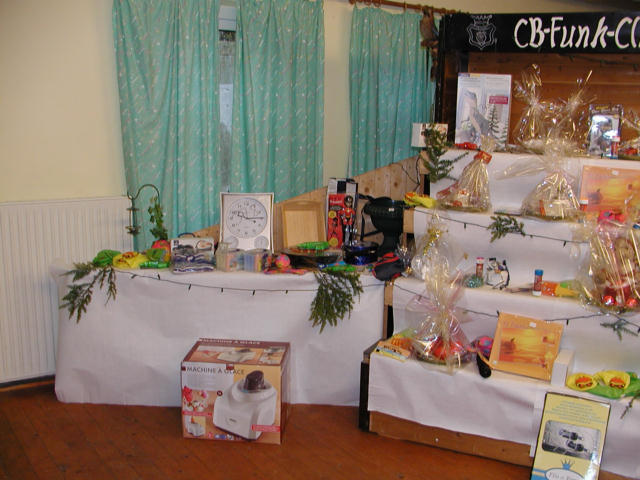 Bild 2 von 27  -  75 kB