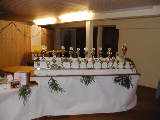 Bild 3 von 27  -  61 kB