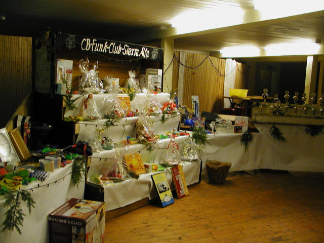 Bild 6 von 27  -  80 kB