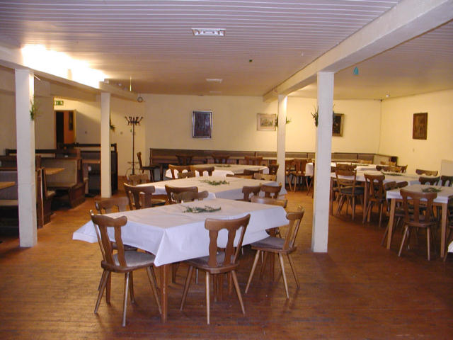 Bild 7 von 27  -  68 kB