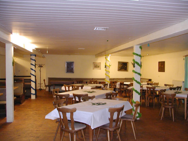 Bild 8 von 27  -  70 kB