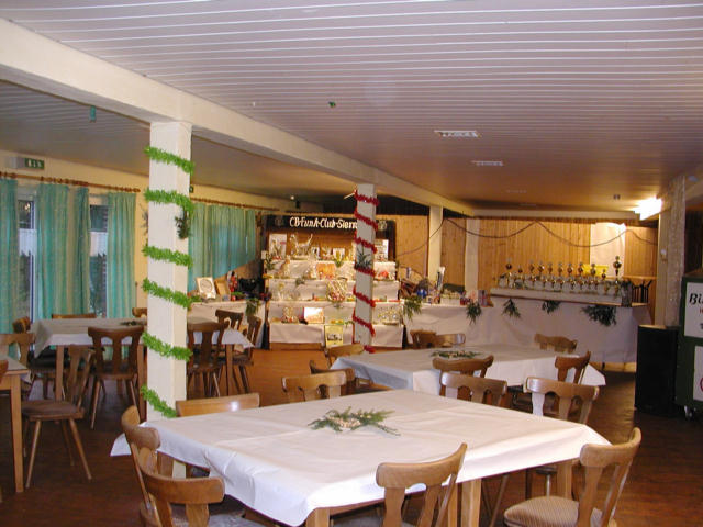 Bild 9 von 27  -  76 kB