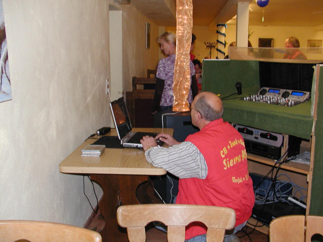 Bild 14 von 27  -  65 kB