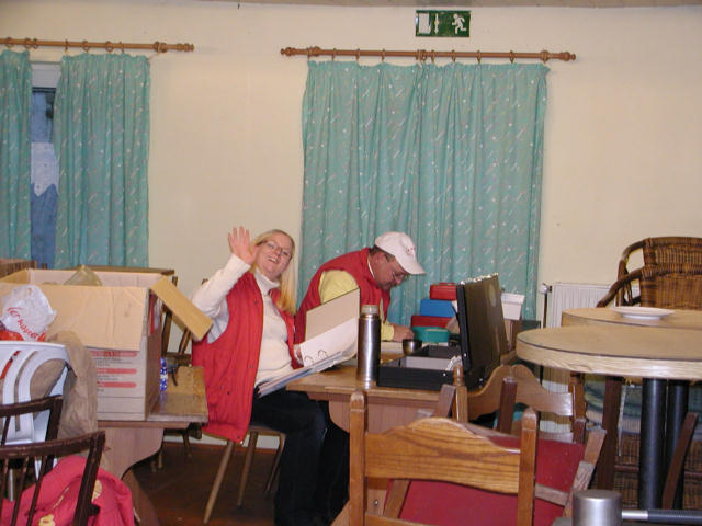 Bild 15 von 27  -  69 kB