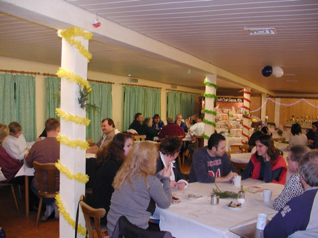 Bild 16 von 27  -  74 kB