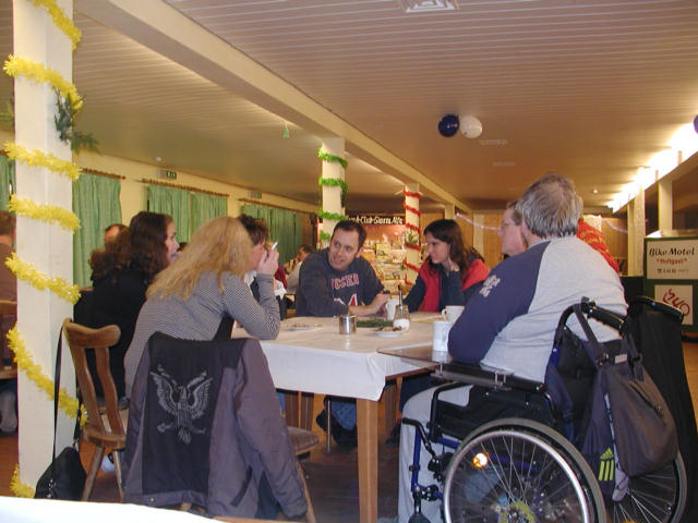 Bild 18 von 27  -  74 kB