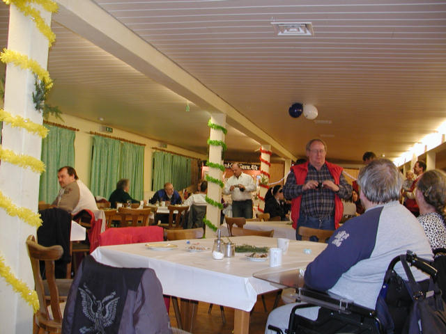 Bild 19 von 27  -  74 kB