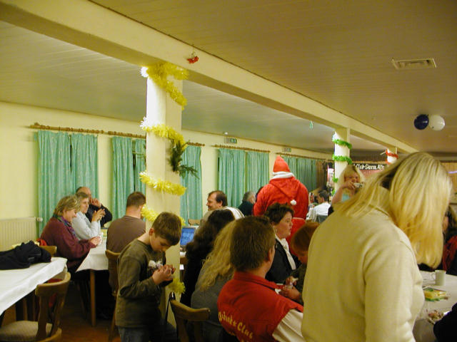 Bild 20 von 27  -  70 kB