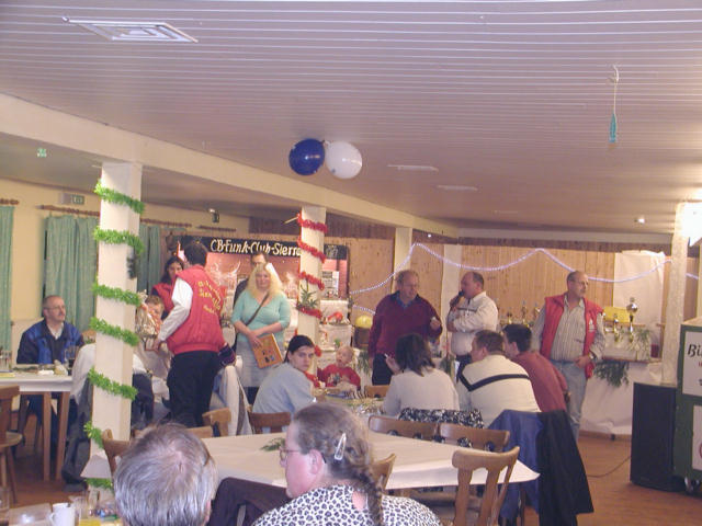 Bild 26 von 27  -  74 kB