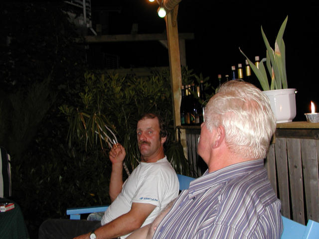 Bild 8 von 10  -  65 kB